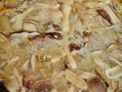 -学成饭店(北辰店)