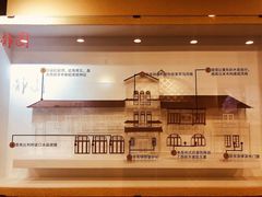 -静园(和平区)