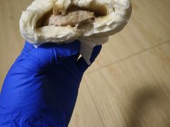 -北万新包子店(淮海店)