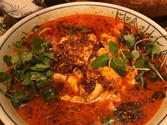 -云海肴云南菜(正大广场店)