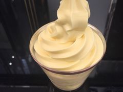 -猫王榴莲世家(三里屯SOHO商场店)