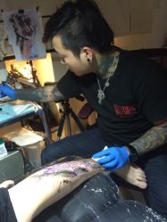 iphone_upload_pic-周忆刺青原创设计定制