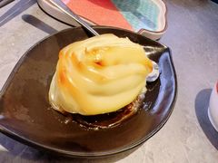 -江南里·新浙菜(苏州大悦城店)
