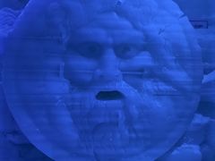 -世界之窗阿尔卑斯冰雪世界