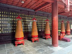-罔极寺