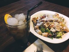 -FABIO’S费比欧披萨餐厅