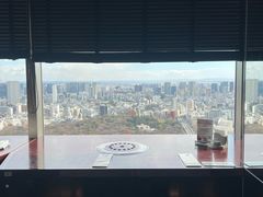 -叙叙苑(惠比寿花园广场大厦店)
