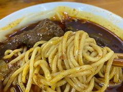 -蒋六十八梯眼镜面(渝中店)