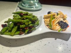 -裕丰源滋补烩面(天赋路店)
