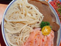 -周小明火锅(黑金冠社区店)