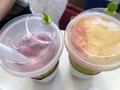 -奈雪的茶(南山大冲一期店)