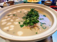 -全聚德(常州店)