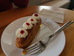 -老梦面包CHEZMOREL(麦子店)