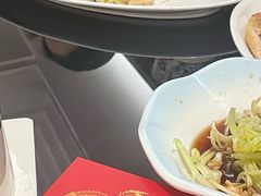 -美乐食街(小南店)