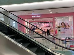 -凯德MALL(望京店)
