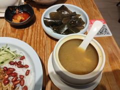 -云味馆米线(广州白云凯德店)