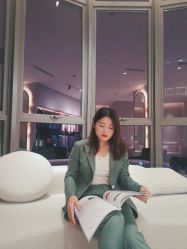 -BROTHER西服礼服定制·商务·婚礼(佛山南海店)