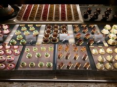 -自助山(合和中心商场店)