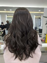 -HaLo hair studio