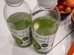 -张亮麻辣烫(上海阳城路店)