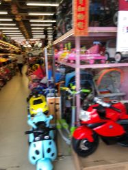 -中港玩具精品批发城(国际玩具文具精品广场店)