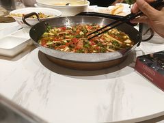 -蜀厨小匠·民间川菜(犀浦店)