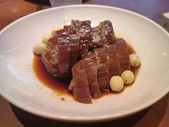 -東大方(瓶窑广场店)