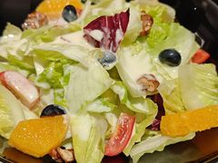 -粗茶淡饭·汉口公馆(循礼门店)