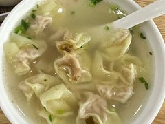 -珊珊小笼馆(仙霞路店)