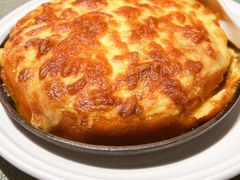 -朴墅(西湖青芝坞店·杭帮菜·家宴.14年的店)