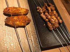 -北方暖暖温泉洗浴(沈阳北站店)