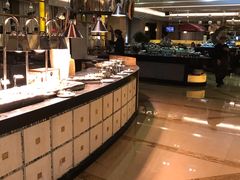 -杭州海外海皇冠大酒店