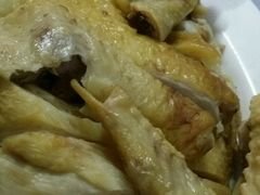 -唔呶喔哩酒家(生产街店)