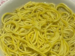 -星城源·小龙虾老铺子(坡子街店)