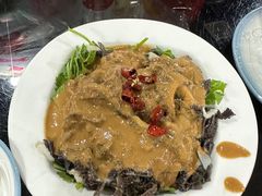 -来顺成饭庄