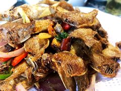 -苏州人家(锦溪镇店)