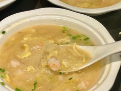 -东莱馋房(陆家嘴店)