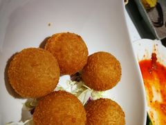 -极尚大瀛喜日本料理(铜锣湾店)