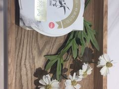 -慈宁宫鲜炖燕窝(文一物美店)