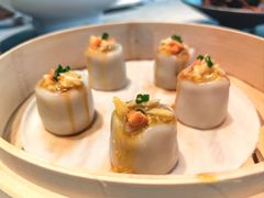 -徽季荣派徽菜