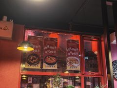 -多味居(剪子巷店)