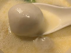 -南京金陵饭店