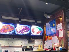 -陈光记烧腊(长寿路店)