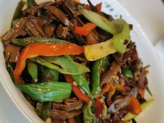 -辣公子·千岛湖私房菜(滨江店)