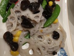 -高老庄新家宴(北斗星广场店)