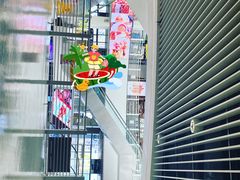 -澳门外港客运码头(轮渡站)