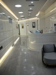 -SKINIST丽铂医疗美容