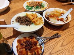 糍粑小方-小豆海棠(人民南路店)