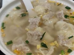 -莹珠阁·私房菜