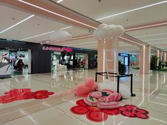 -凯德MALL(望京店)